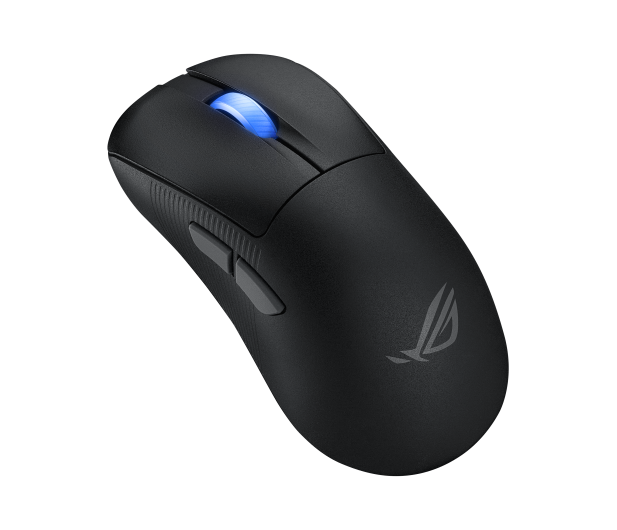 ASUS ROG KERIS II - 1257023 - zdjęcie 7